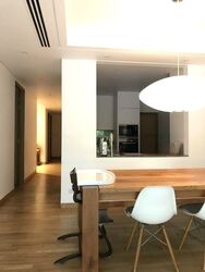 St. Martin Residence (D10), Condominium #594168331